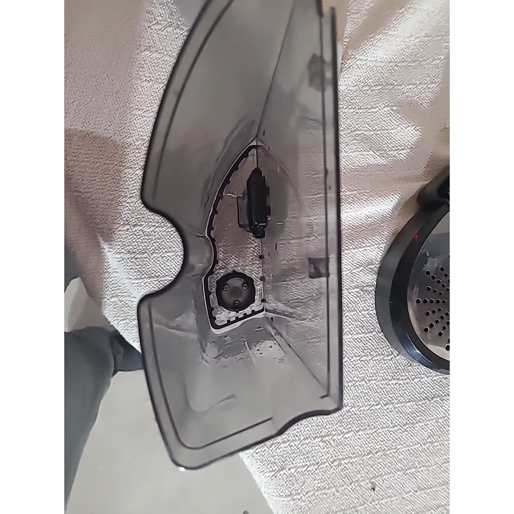 Keurig tested works